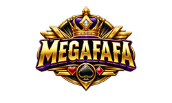 LOGO situs judi slot online singapore